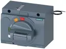 3VA9277-0EK13 Siemens