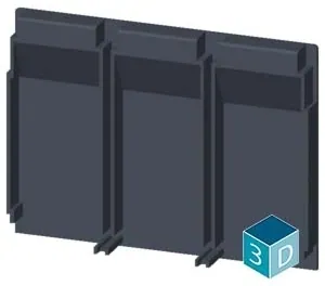 3VM9111-0WJ30 Siemens