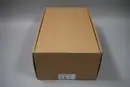 6SN1145-1BA02-0CA0 Siemens