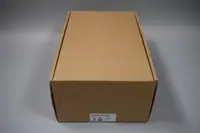 Siemens 6SN1145-1BA02-0CA0