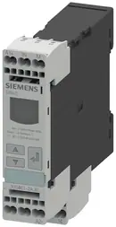 3UG4632-2AW30 Siemens