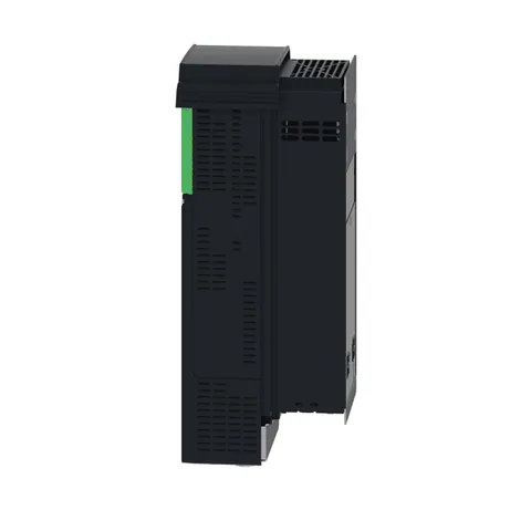 Schneider Electric ATV630D18N4 variable speed drive, Altivar Process ATV600, ATV630, 18.5kW, 25hp, 380 to 480V, IP21, UL type 1 — Przemienniki częstotliwości (Falowniki)