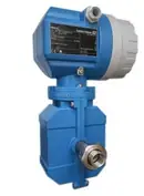 5P5B50 Endress+Hauser