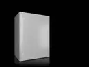 1059000 Rittal, General Accessories