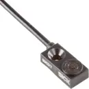 6042017 Sick, Proximity & Inductive Sensors