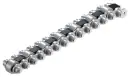3842564894 Bosch Rexroth, Cinghie e catene
