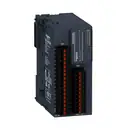 TM3DM24RG Schneider Electric