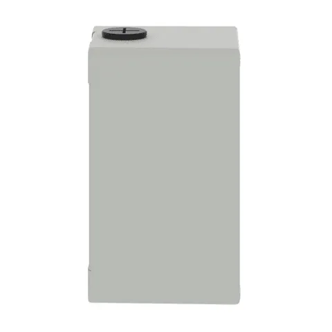 XAPD24 Schneider Electric, Allgemeines Zubehör