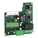 VW3A21212 Schneider Electric