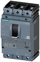 3VA2220-5MN32-0AA0 Siemens, Interruptores automáticos y fusibles