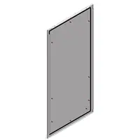Schneider Electric NSYBP184