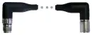 0608740213 Bosch Rexroth
