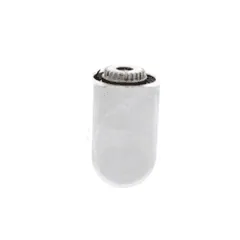 Schneider Electric ZCE01 Limit Switch Head, ZCE, Rotary, Spring Return, Dual Actuation — Sensores de automatización