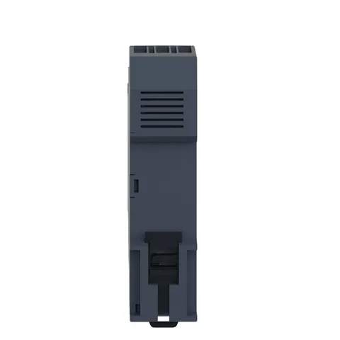 Schneider Electric RM22TA33 3-phase control relay, Harmony Control Relays, 5A, 2CO, 380...480V AC — Allgemeines Zubehör