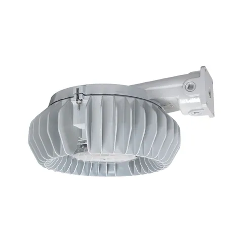 Appleton Group MLEDNW352P5BH Mercmaster LED Series Luminaires - PN — Akcesoria ogólne