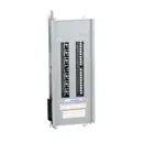 NQ442L2 Schneider Electric