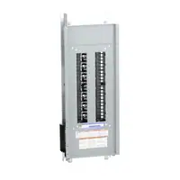 Schneider Electric NQ442L2