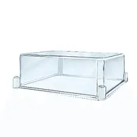 Schneider Electric NSYTPLS2754A