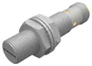 1634240 Turck, General Accessories