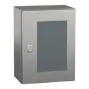 NSYS3X4320T Schneider Electric, Accessori generali