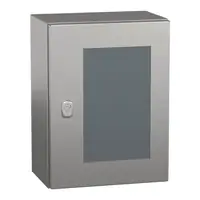 Schneider Electric NSYS3X4320T