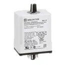 9050JCK17V20 Schneider Electric