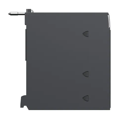 Schneider Electric BMXDRA1605 moduł wyjść dyskretnych, Modicon X80, 16 wyjść przekaźnikowych NO, 24 do 240V AC, 24 do 48V DC — Moduły rozszerzeń PLC