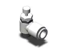 AS2201F-01-08S SMC, Kupplungen & Armaturen