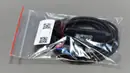 FS-V31P Keyence, Sensori di prossimità e induttivi
