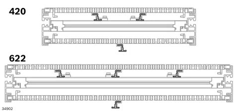 3842997023 Bosch Rexroth