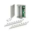 2904684 Phoenix Contact, Control & HMI