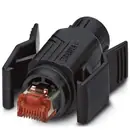 1414409 Phoenix Contact, Industrial Cables & Wires