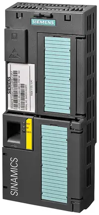 Siemens 6SL3244-0BB13-1FA0