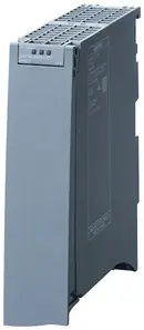 6GK7542-5FX00-0XE0 Siemens