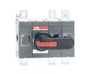 1SCA022727R4190 ABB, Electronics & PCBs
