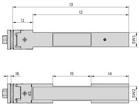 3609438127 Bosch Rexroth