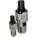 AW40-F03-2-B-X425 SMC
