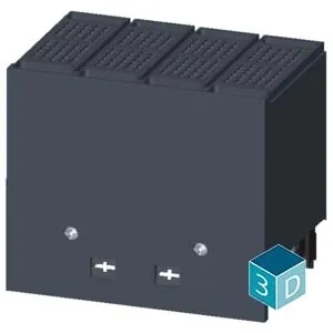 3VM9154-0JC12 Siemens