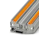3206490 Phoenix Contact, Terminal Blocks