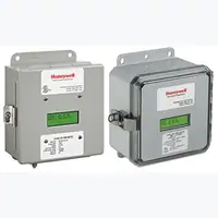 Honeywell E20-12025HVR-D-KIT