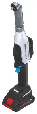 0608842249 Bosch Rexroth