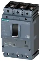 3VA2216-8HL32-0AA0 Siemens, Interruptores automáticos y fusibles