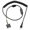 HR-1C3RC Keyence