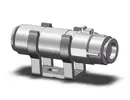 ZFC77-B SMC
