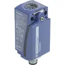 ZCD21M12 Schneider Electric, Sterowanie i HMI