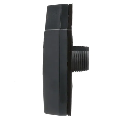 Schneider Electric METSEPM5RD Power Logic PM5000 - 5RD Remote display 96 x 96 mm monochrome — Akcesoria ogólne