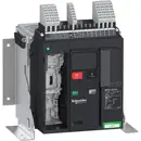 LV847130 Schneider Electric, Wyłączniki automatyczne i bezpieczniki