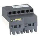LAD3B1 Schneider Electric