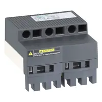 Schneider Electric LAD3B1