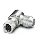 1436482 Phoenix Contact, Connectors & Plugs